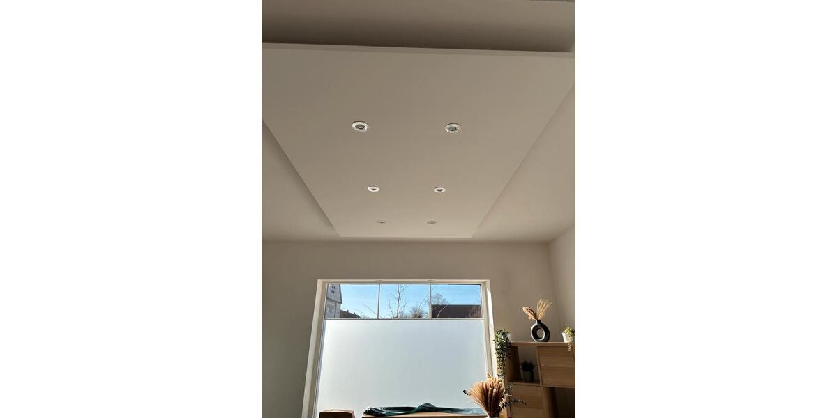 Gewerbeobjekt Braunschweig Südstadt- Rautheim- Mascherode - 805&euro; | Angebot:25308496