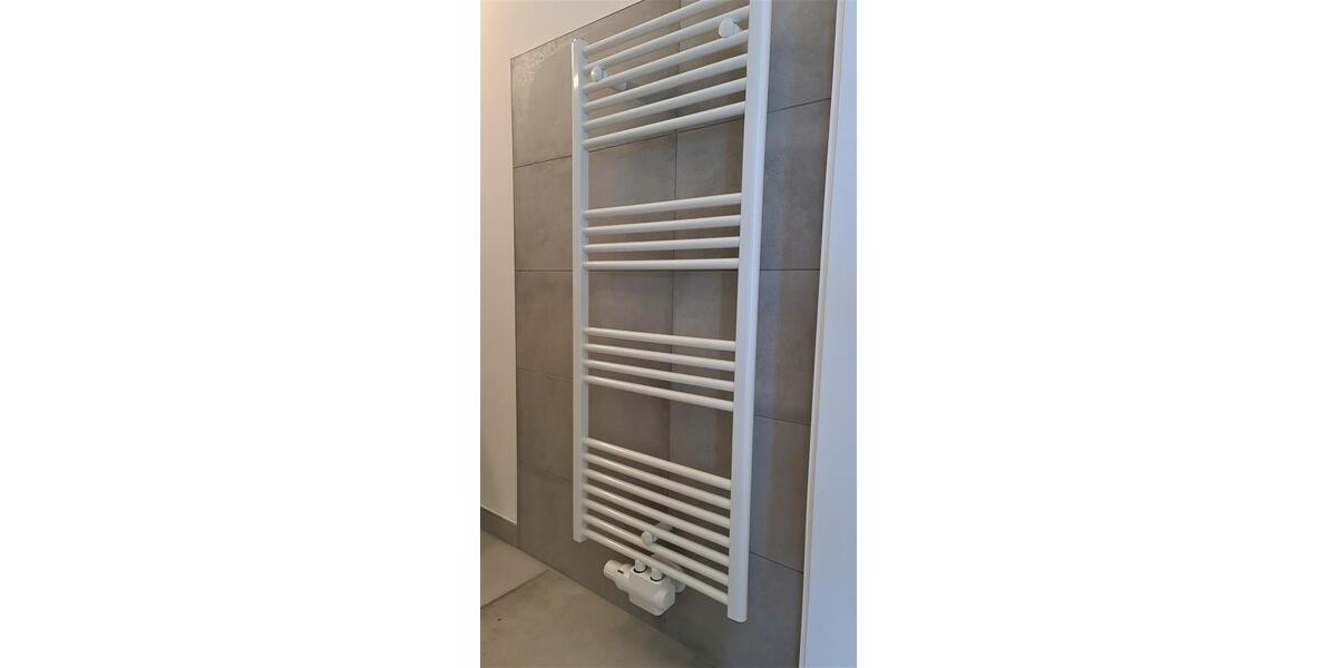 Erdgeschoßwohnung Braunschweig Heidberg-Melverode - 4 Zimmer, 121 m&sup2;, 1.570&euro; | Angebot:25418708