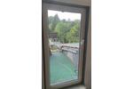 Doppelhaushälfte Salzgitter Ortschaft Südost - 4 Zimmer, 140 m&sup2;, 1.220&euro; | Angebot:26596347