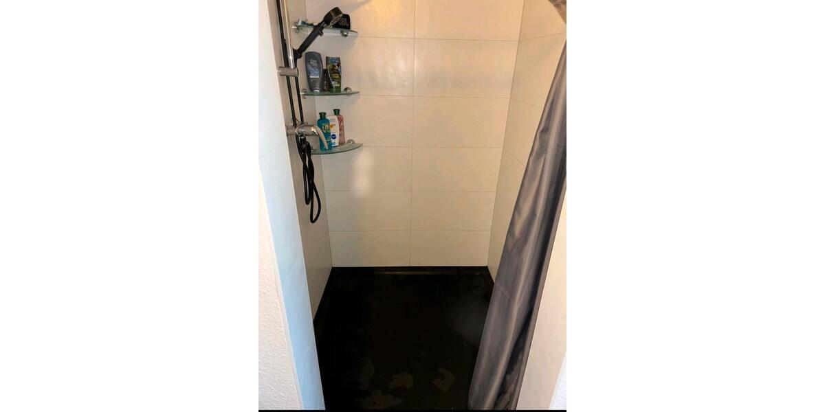 Dachgeschoßwohnung Salzgitter Ortschaft Nord - 2 Zimmer, 62 m&sup2;, 545&euro; | Angebot:26003931