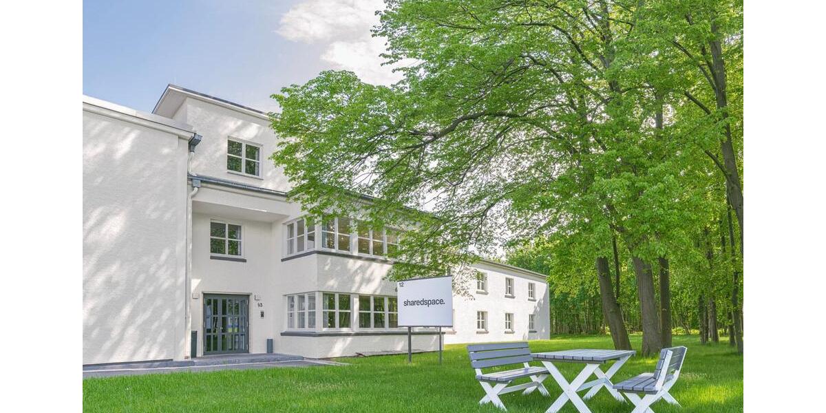 Gewerbeobjekt Goslar Jürgenohl - 199&euro; | Angebot:25269630