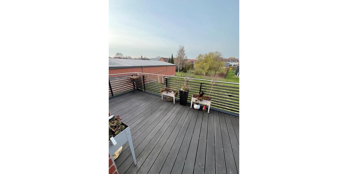 Etagenwohnung Söhlde - 2 Zimmer, 82 m&sup2;, 785&euro; | Angebot:26039694