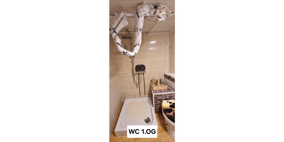 Mehrfamilienhaus, Wohnhaus Schöningen - 12 Zimmer, 280 m&sup2;, 45.000&euro; | Angebot:25392146