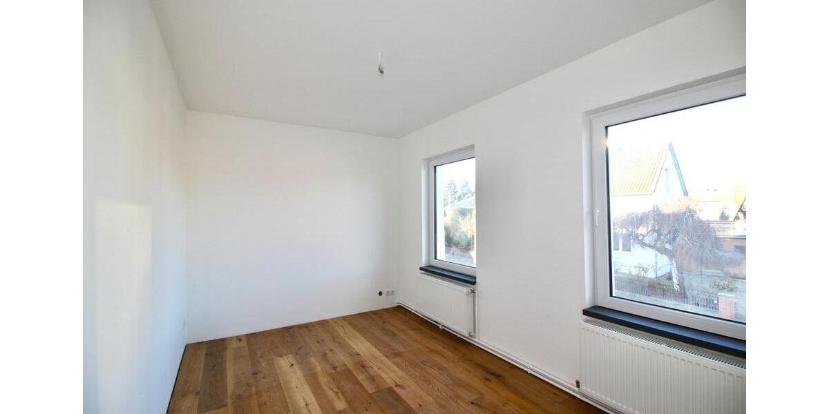 Einfamilienhaus Söhlde - 6 Zimmer, 144 m&sup2;, 349.000&euro; | Angebot:24521774