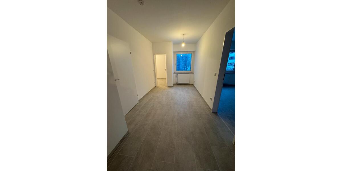 Etagenwohnung Braunschweig Timmerlah-Geitelde-Stiddien - 3 Zimmer, 84 m&sup2;, 1.100&euro; | Angebot:24694947