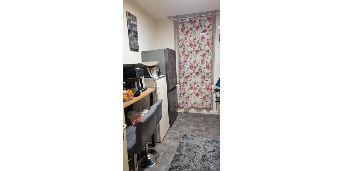 Etagenwohnung Ilsede Adenstedt - 2 Zimmer, 60 m&sup2;, 89.000&euro; | Angebot:26096361