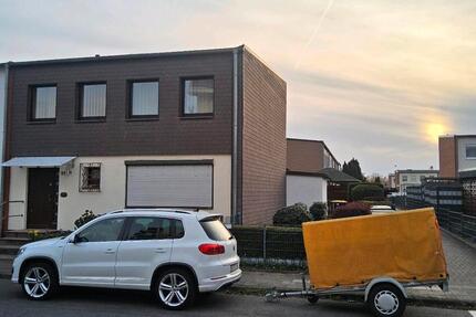 Haus Salzgitter - 3 Zimmer, 95 m&sup2;, 195.000&euro; | Angebot:26181524