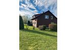 Einfamilienhaus Wittmar - 10 Zimmer, 160 m&sup2;, 1.080&euro; | Angebot:26184284