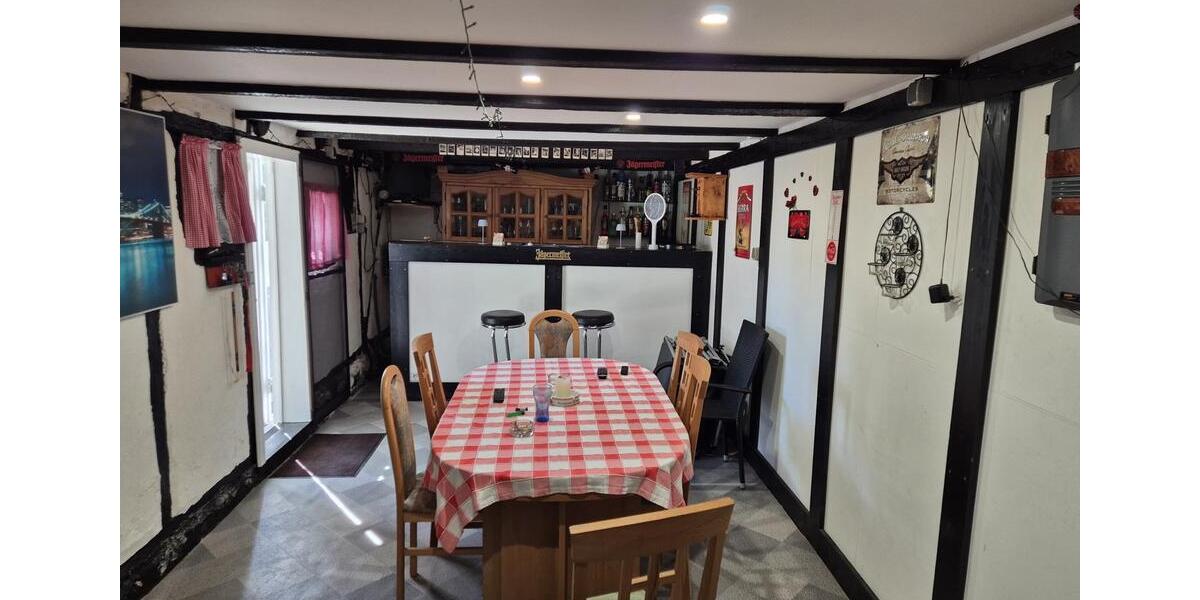 Mehrfamilienhaus, Wohnhaus Königslutter am Elm - 8 Zimmer, 172 m&sup2;, 239.000&euro; | Angebot:20721775