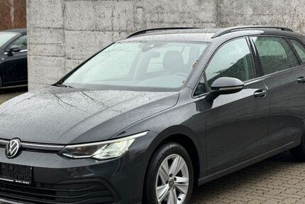 VW Golf 173.700 km 15.000 &euro; Salzgitter 38226