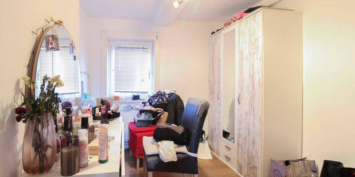 Einfamilienhaus Langelsheim Wolfshagen - 6 Zimmer, 180 m&sup2;, 160.000&euro; | Angebot:26501356