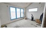 ENERGIEEFFIZIENTES PENTHOUSE MIT SONNENTERRASSE - Einfamilienhaus Holle | Angebot:27329226
