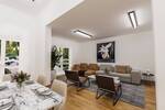 Etagenwohnung Schwülper Lagesbüttel - 4 Zimmer, 119 m&sup2;, 99.000&euro; | Angebot:26741938