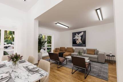 Wohnung Schwülper Lagesbüttel - 4 Zimmer, 119 m&sup2;, 99.000&euro; | Angebot:26741938