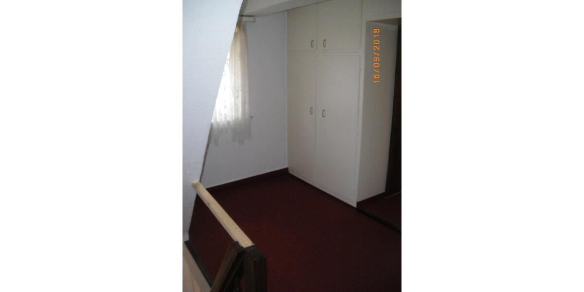 Doppelhaushälfte Holle - 6 Zimmer, 124 m&sup2;, 780&euro; | Angebot:26673410