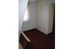 Doppelhaushälfte Holle - 6 Zimmer, 124 m&sup2;, 780&euro; | Angebot:26673410
