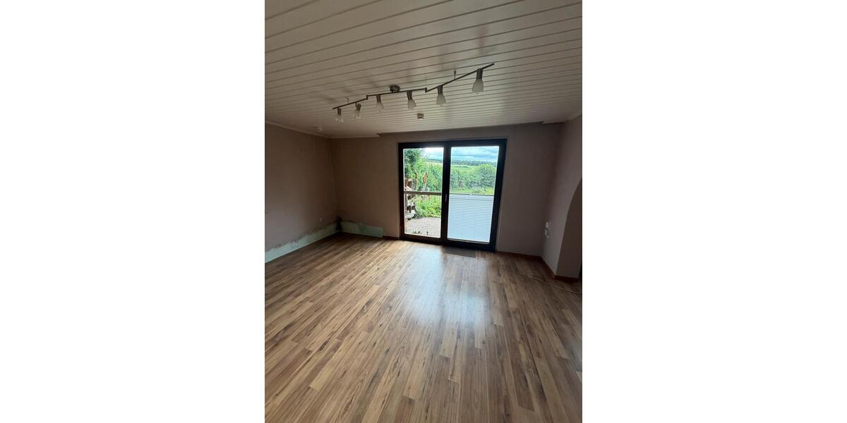 Einfamilienhaus Königslutter am Elm - 6 Zimmer, 115 m&sup2;, 239.000&euro; | Angebot:27005337