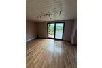 Einfamilienhaus Königslutter am Elm - 6 Zimmer, 115 m&sup2;, 239.000&euro; | Angebot:27005337