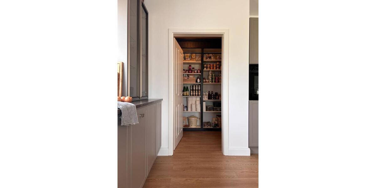 Villa Braunschweig - 5.5 Zimmer, 212 m&sup2;, 649.000&euro; | Angebot:25923261