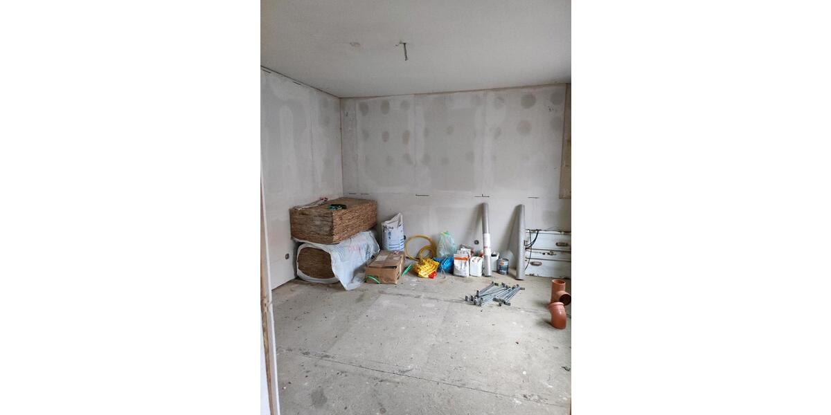 Reihenhaus Schladen-Werla Werla - 6 Zimmer, 84 m&sup2;, 60.000&euro; | Angebot:19043756