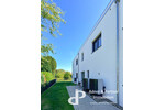 **TERRASSENWOHNUNG MIT PRIVATGARTEN UND EINBAUKÜCHE IN THUNE-ERSTBEZUG** - Erdgeschoßwohnung Braunschweig Wabe-Schunter-Beberbach | Angebot:27332045