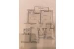 Etagenwohnung Salzgitter - 3 Zimmer, 65 m&sup2;, 82.000&euro; | Angebot:26739341