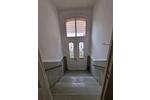 Erdgeschoßwohnung Langelsheim - 3 Zimmer, 116 m&sup2;, 900&euro; | Angebot:26405983