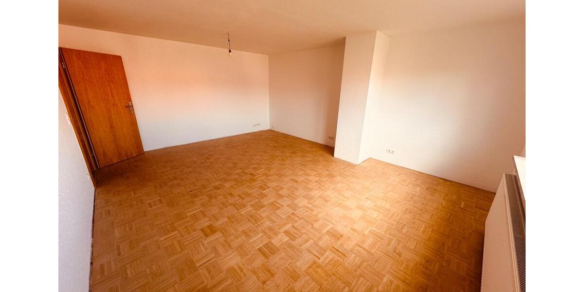 Maisonettenwohnung Burgdorf - 5 Zimmer, 120 m&sup2;, 850&euro; | Angebot:25924022