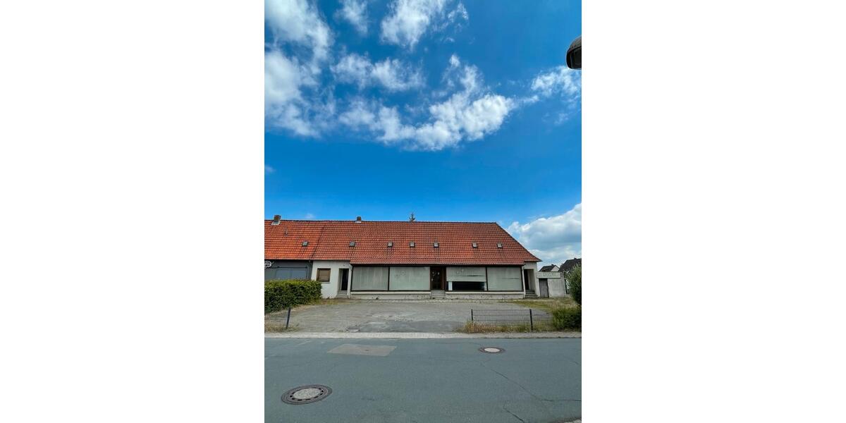 Reihenhaus Braunschweig Wabe-Schunter-Beberbach - 325.000&euro; | Angebot:26098878