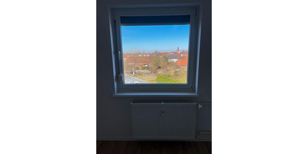 Etagenwohnung Wolfenbüttel Adersheim - 3.5 Zimmer, 91 m&sup2;, 209.000&euro; | Angebot:25544746