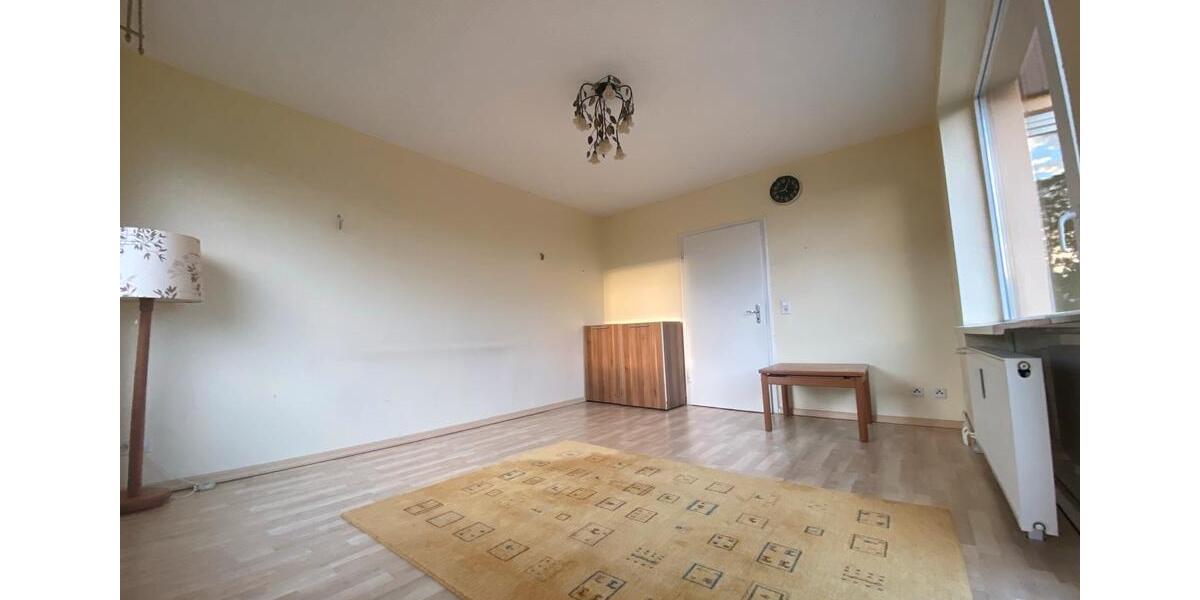 Etagenwohnung Salzgitter - 4 Zimmer, 74 m&sup2;, 125.000&euro; | Angebot:25613124