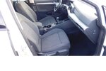 VW Golf Variant VIII 1.5 Life TSI Navi Klima Alu 31.700 km 19.990 &euro; Vordorf 38533