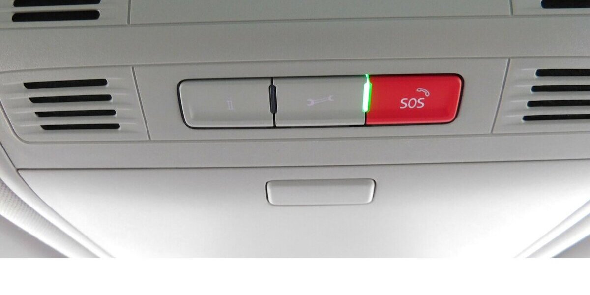 VW Passat 2.0 Bussiness BMT TDI Standhei.Navi Klima 36.500 km 22.990 &euro; Vordorf 38533