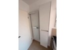 Etagenwohnung Braunschweig Wabe-Schunter-Beberbach - 3 Zimmer, 71 m&sup2;, 225.000&euro; | Angebot:27263660