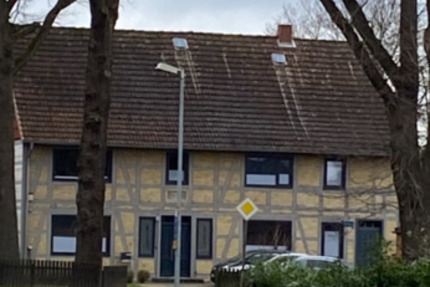 Gewerbeobjekt Braunschweig Heidberg-Melverode - 2.500&euro; | Angebot:24591522