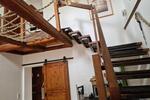 Einfamilienhaus Osterwieck Dardesheim - 5 Zimmer, 120 m&sup2;, 210.000&euro; | Angebot:26770675