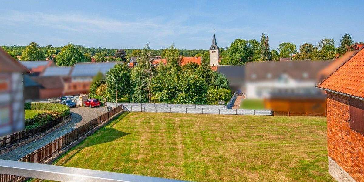 Mehrfamilienhaus, Wohnhaus Goslar Immenrode - 6 Zimmer, 175 m&sup2;, 340.000&euro; | Angebot:25735498