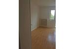 Etagenwohnung Salzgitter Ortschaft Südost - 3 Zimmer, 58 m&sup2;, 396&euro; | Angebot:25569859