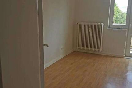 Wohnung Salzgitter Ortschaft Südost - 3 Zimmer, 58 m&sup2;, 396&euro; | Angebot:25569859