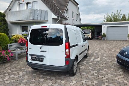 Mercedes-Benz Citan 86.000 km 12.200 &euro; Sickte 38173