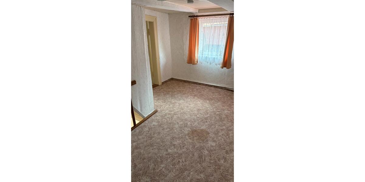 Einfamilienhaus Osterwieck - 8 Zimmer, 100 m&sup2;, 40.000&euro; | Angebot:27091654