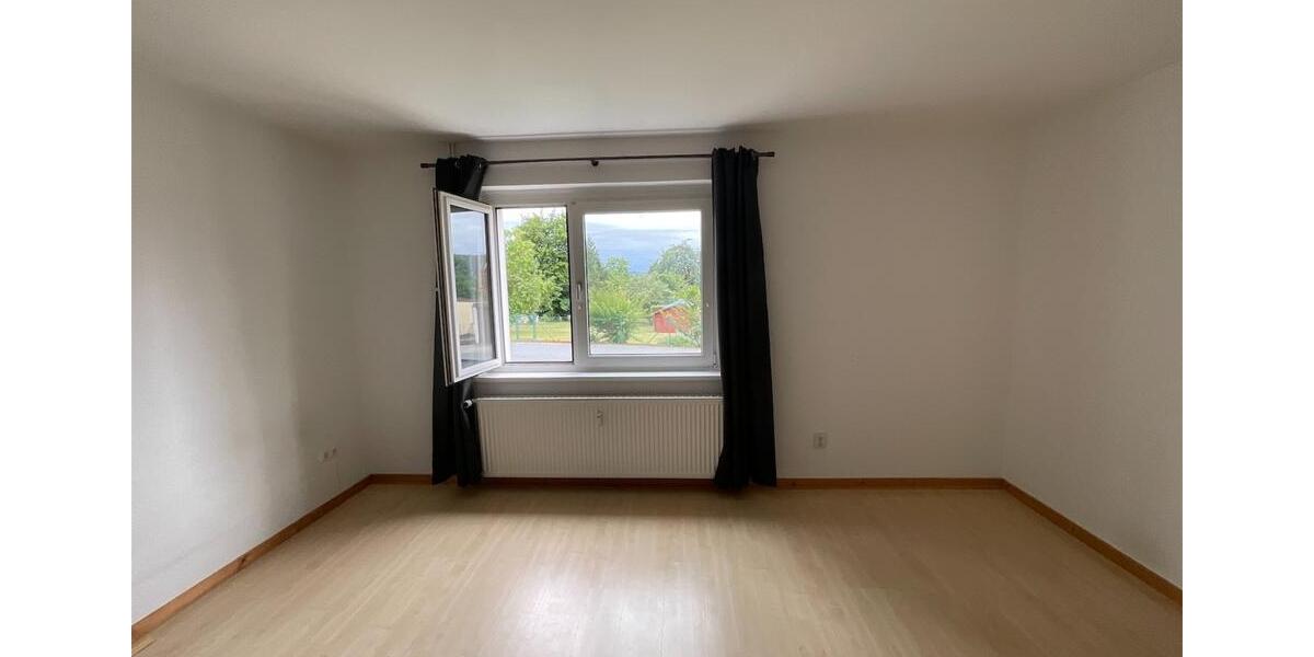 Erdgeschoßwohnung Liebenburg - 1 Zimmer, 34 m&sup2;, 295&euro; | Angebot:23216953