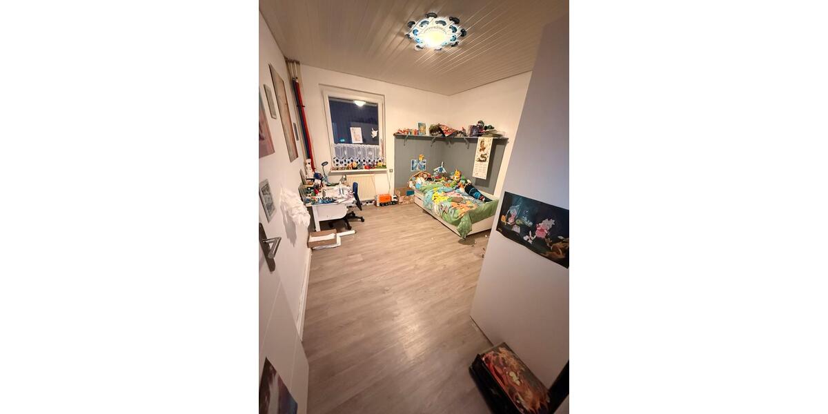 Einfamilienhaus Peine Peine Kernstadt - 6.5 Zimmer, 111 m&sup2;, 360.000&euro; | Angebot:26088869
