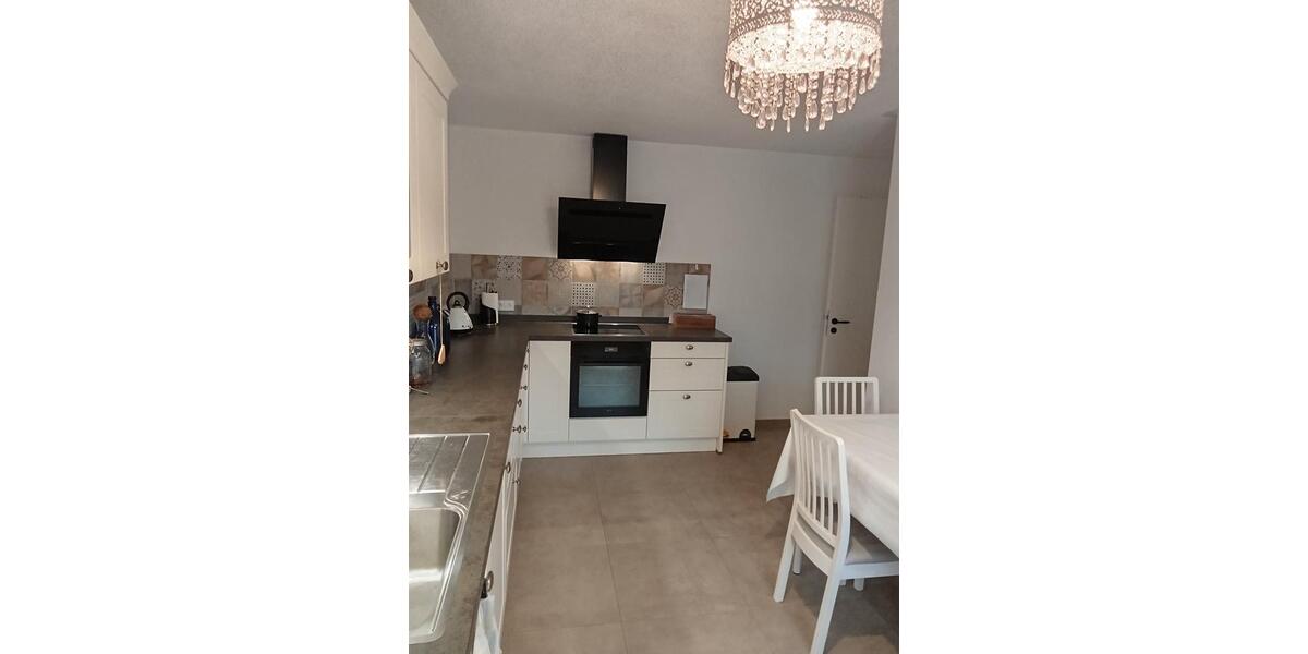 Einfamilienhaus Burgdorf - 8 Zimmer, 225 m&sup2;, 540.000&euro; | Angebot:26903267