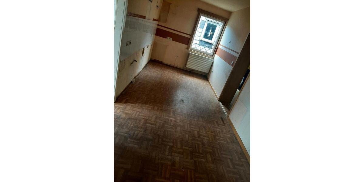 Etagenwohnung Langelsheim - 3 Zimmer, 7.485 m&sup2;, 425&euro; | Angebot:25991358