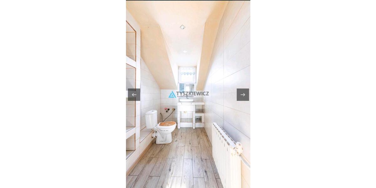Dachgeschoßwohnung Peine Südstadt - 3 Zimmer, 61 m&sup2;, 72.000&euro; | Angebot:26615429