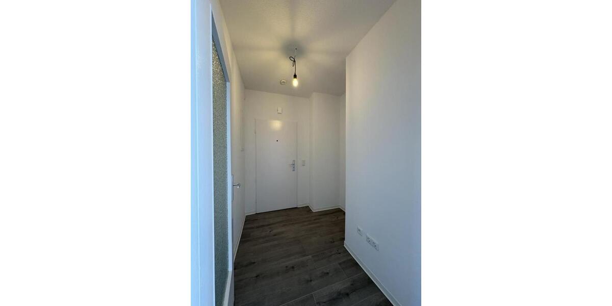 Etagenwohnung Braunschweig Timmerlah-Geitelde-Stiddien - 3 Zimmer, 77 m&sup2;, 623&euro; | Angebot:25310716