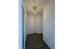 Etagenwohnung Braunschweig Timmerlah-Geitelde-Stiddien - 3 Zimmer, 77 m&sup2;, 623&euro; | Angebot:25310716