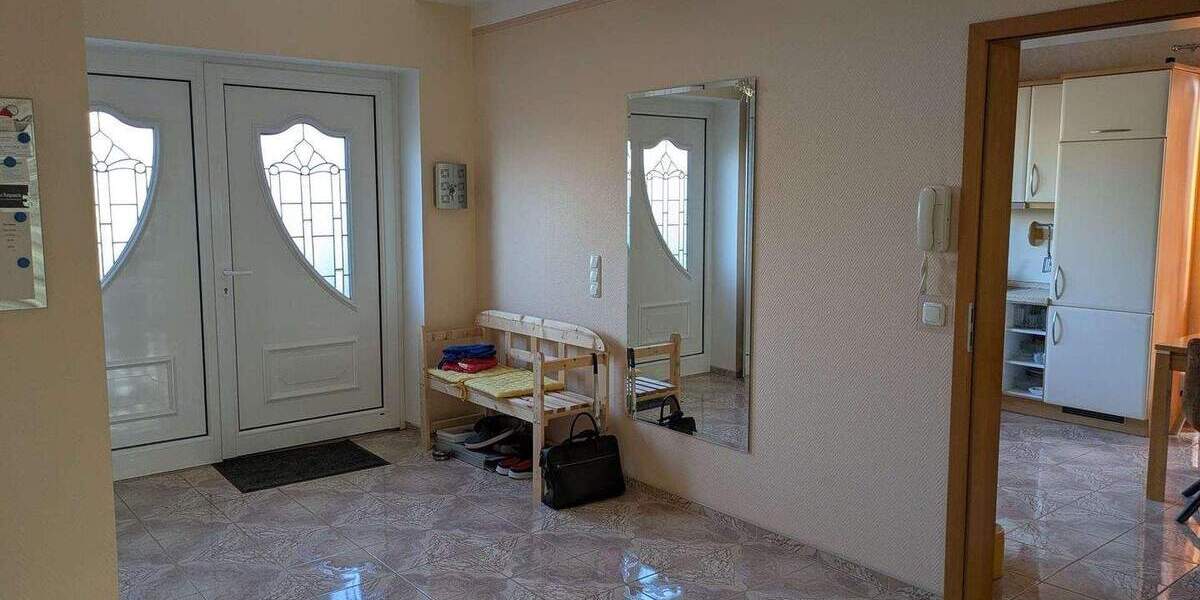 Einfamilienhaus Braunschweig Lamme - 5 Zimmer, 163 m&sup2;, 625.000&euro; | Angebot:25672014