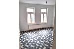 Etagenwohnung Goslar - 4 Zimmer, 90 m&sup2;, 550&euro; | Angebot:26041808